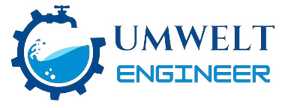 Umwelt Engineer